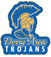 Derry Area Youth Athletic Association